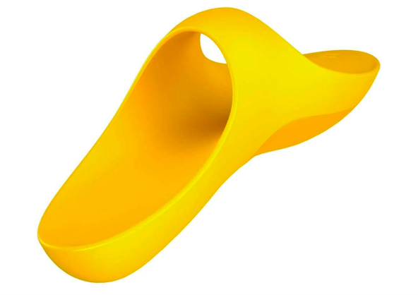 Đại lý Sextoys ngón tay rung Satisfyer High Fly Teaser Finger Vibrator cao cấp nhập khẩu Đức loại tốt